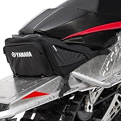 Yamaha NEW SR Viper Snowmobile Seat Pack OEM for sale  Delivered anywhere in Canada