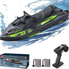 Captainrc turbo jet gebraucht kaufen  Wird an jeden Ort in Deutschland