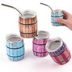 Pcs shot glasses for sale  Delivered anywhere in USA 