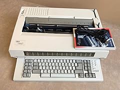 Ibm 1500 new for sale  Delivered anywhere in USA 