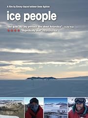 Ice people for sale  Delivered anywhere in USA 