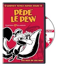 Looney tunes super for sale  Delivered anywhere in USA 