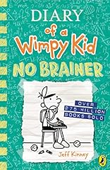 Diary wimpy kid usato  Spedito ovunque in Italia 