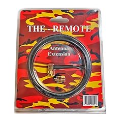 Remote antenna for sale  Delivered anywhere in UK
