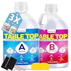 Shabebe table top for sale  Delivered anywhere in USA 