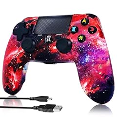 Chengdao wireless controller gebraucht kaufen  Wird an jeden Ort in Deutschland