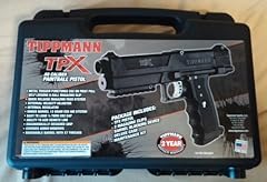 Tippmann tpx paintball for sale  Delivered anywhere in USA 