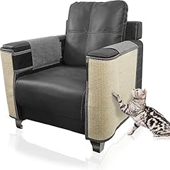 Cat scratcher furniture for sale  Delivered anywhere in USA 