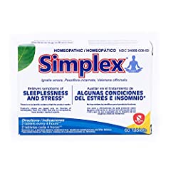 Nartex simplex homeopathic for sale  Delivered anywhere in USA 