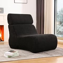 Firavoe sleeper sofa for sale  Delivered anywhere in USA 