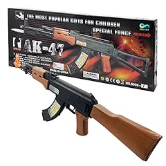 Inchoi special forces for sale  Delivered anywhere in USA 