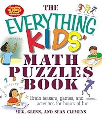 Everything kids math for sale  Delivered anywhere in USA 