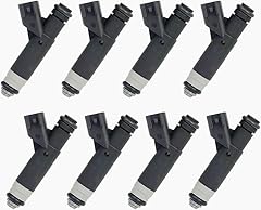 Yaomumu fuel injectors for sale  Delivered anywhere in USA 