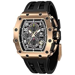 montre nautica homme d'occasion montre nautica homme d'occasion Livré partout en France