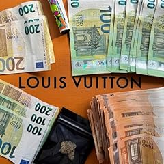 Bois argent explicit gebraucht kaufen  Wird an jeden Ort in Deutschland