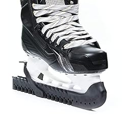 Supergard ice skate for sale  Delivered anywhere in USA 