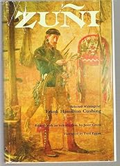 Selected writings frank for sale  Delivered anywhere in USA 