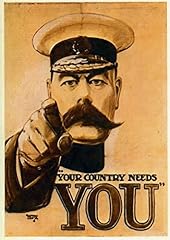 Country needs lord for sale  Delivered anywhere in UK