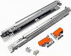 Blum inch drawer for sale  Delivered anywhere in USA 