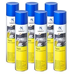 Normfest spray auprotect usato  Spedito ovunque in Italia 
