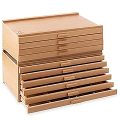 Elements drawer wooden for sale  Delivered anywhere in USA 