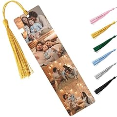 Mnrelm personalisiertes leseze gebraucht kaufen  Wird an jeden Ort in Deutschland