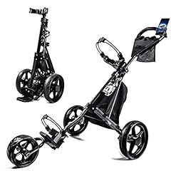 Lty golf push for sale  Delivered anywhere in USA 