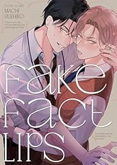 Fake fact lips for sale  Delivered anywhere in USA 