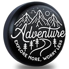 Niaeiaie adventure awaits for sale  Delivered anywhere in UK
