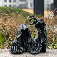Peibang grim reaper for sale  Delivered anywhere in USA 