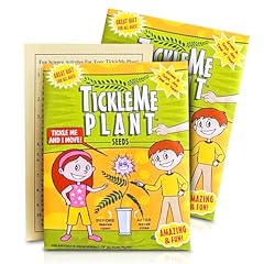 Tickleme plant seeds for sale  Delivered anywhere in USA 