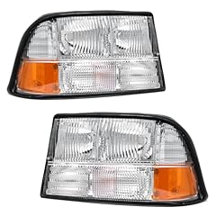 Adcarlights headlight compatib for sale  Delivered anywhere in USA 