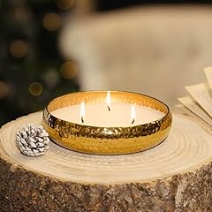 Marco paul gold for sale  Delivered anywhere in UK