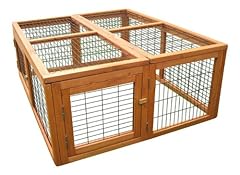 Bunny business universal for sale  Delivered anywhere in UK