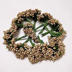 Prokart pollen flowers for sale  Delivered anywhere in UK