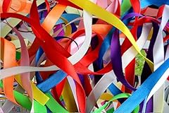 10m bundles assorted for sale  Delivered anywhere in UK
