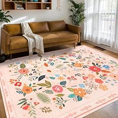 Homcomodar tapis salon d'occasion  Livré partout en France