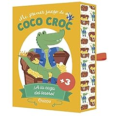 Auzou jeu cartes d'occasion  Livré partout en France