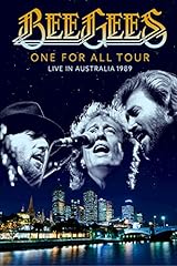 One tour live for sale  Delivered anywhere in USA 