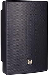 Toa electronics 1030b for sale  Delivered anywhere in USA 