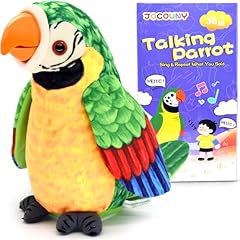 Toddler toys volume for sale  Delivered anywhere in USA 