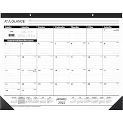 2022 desk calendar for sale  Delivered anywhere in USA 