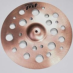 Paiste pstx swiss for sale  Delivered anywhere in UK