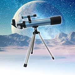 Luzsco telescope kids for sale  Delivered anywhere in USA 