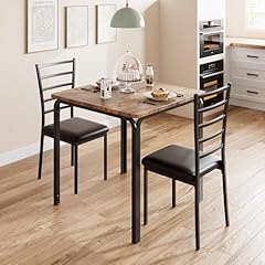 Garveehome piece kitchen for sale  Delivered anywhere in USA 