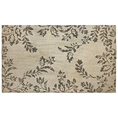Laura ashley winchester for sale  Delivered anywhere in UK