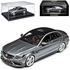 Mercedes klasse w205 gebraucht kaufen  Wird an jeden Ort in Deutschland