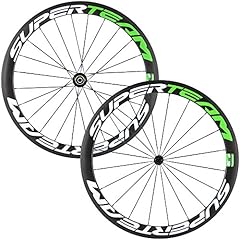 Superteam carbon fiber for sale  Delivered anywhere in USA 