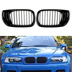 E46 grill front for sale  Delivered anywhere in USA 