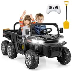 Olakids 24v seater for sale  Delivered anywhere in USA 
